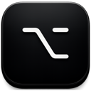Alter logo