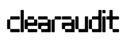 ClearAudit logo