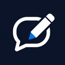 DraftIn logo