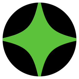 EcomLifters logo