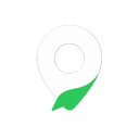 Pipezy logo
