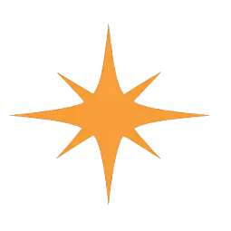 preprompt logo
