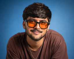 Tanuj Rajput, Shopify developer in Delhi