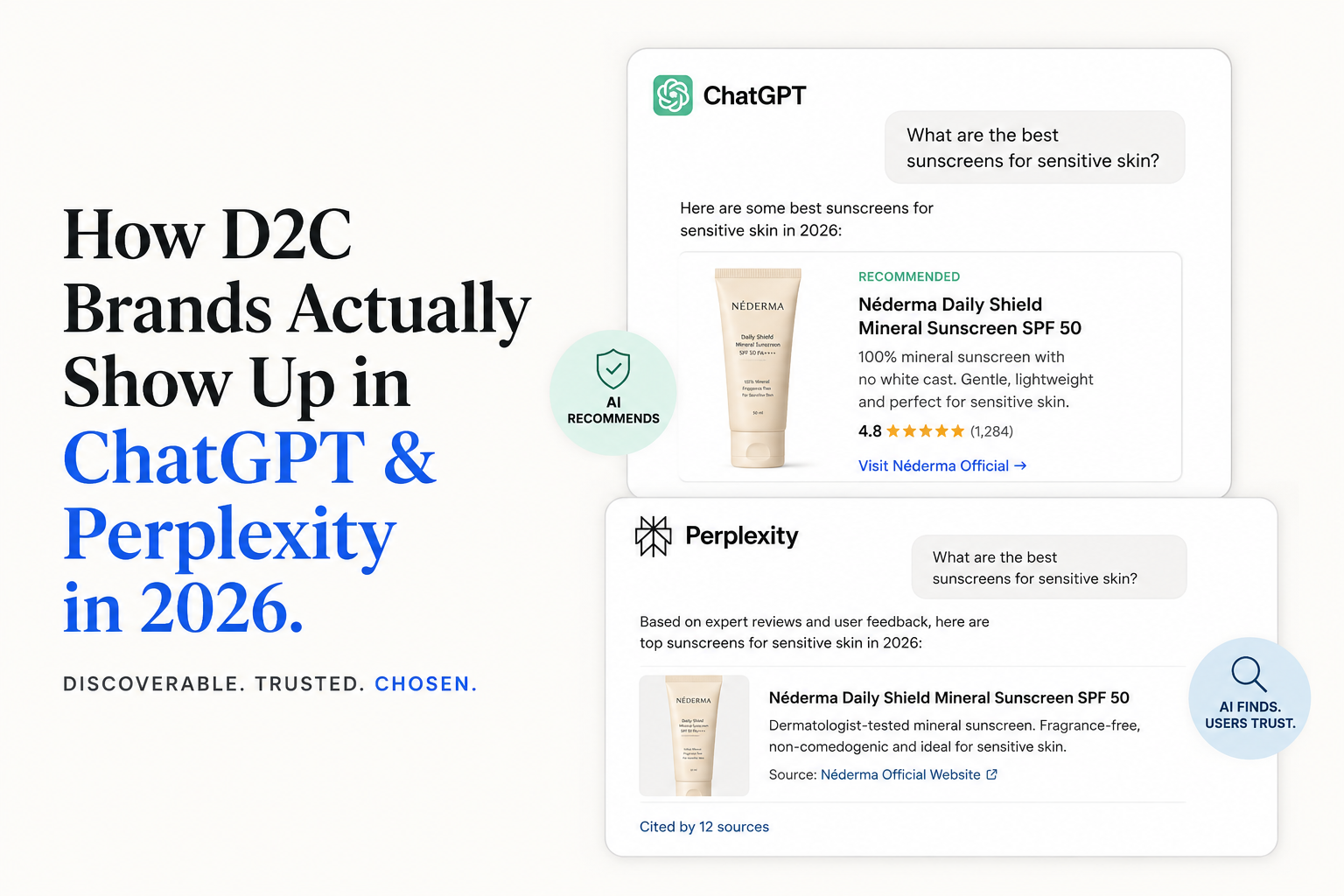 how-d2c-brands-show-up-in-chatgpt-and-perplexity