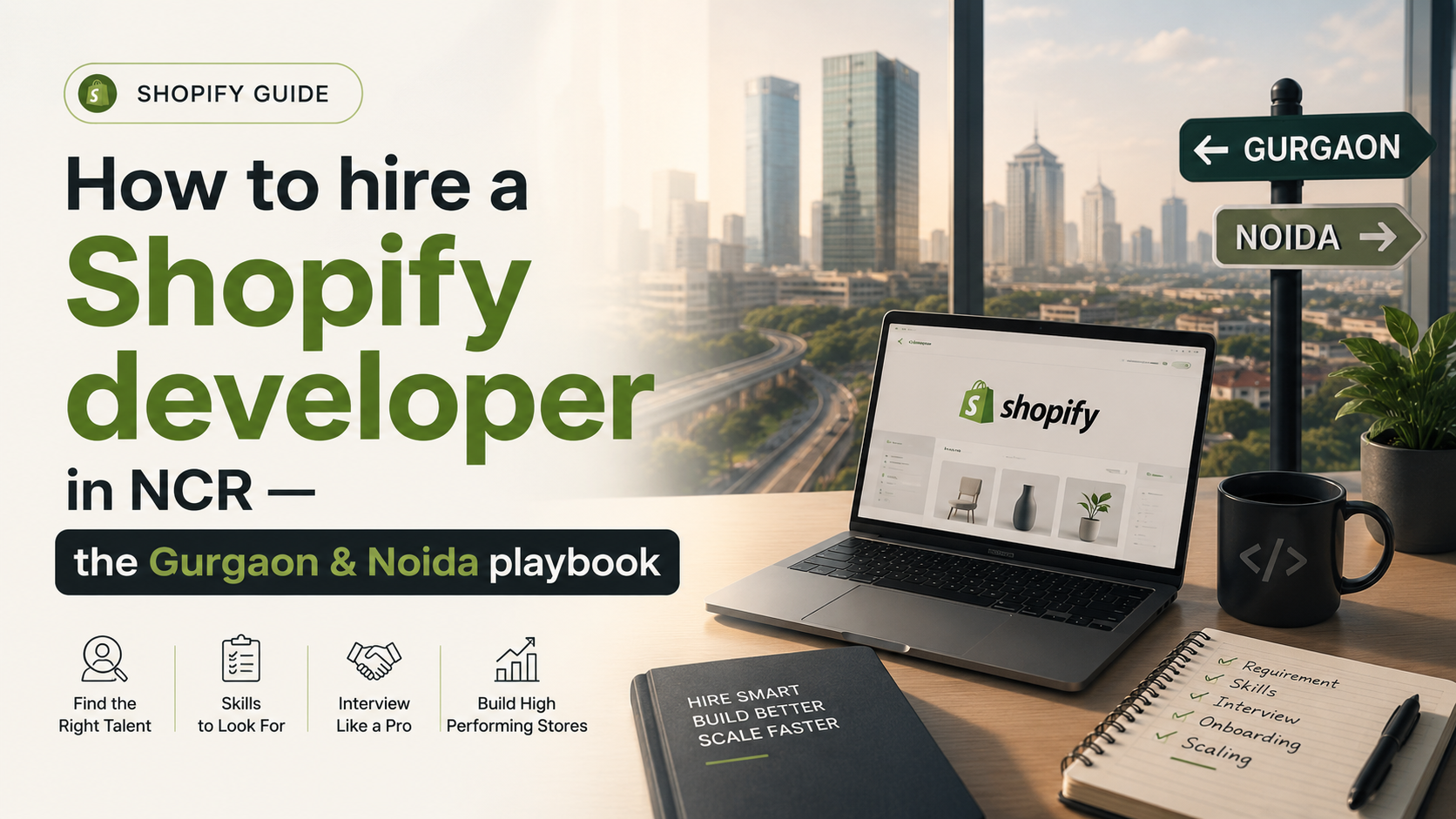 how-to-hire-a-shopify-developer-in-ncr-gurgaon-noida