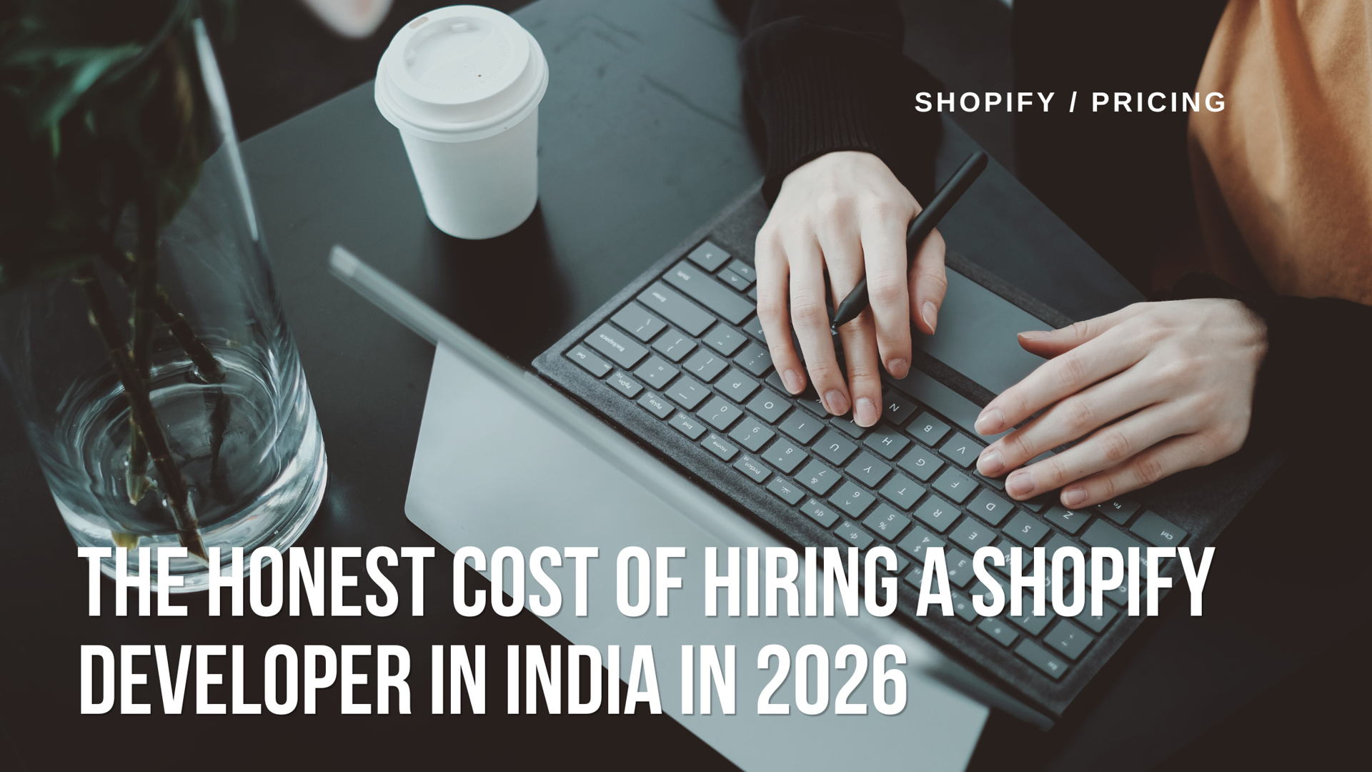 shopify-developer-cost-india-2026