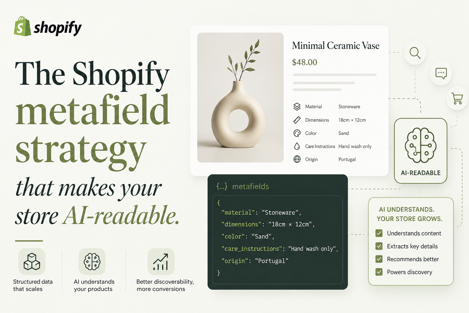shopify-metafield-strategy-ai-readable