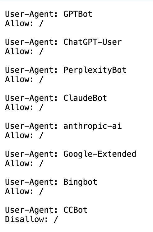 robots-txt-file